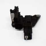 Stromsteuergerät BMW 4 Coupe (F32, F82) M4 935615901