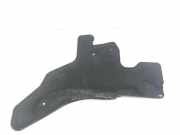 Polster der Motorhaube AUDI A6 Avant (4G5, C7, 4GD) 2.0 TDI 4G0863827D