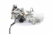 Differenzialgetriebe hinten TOYOTA YARIS (_P21_) 1.6 GR 4WD 41110-52030