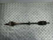 Antriebswelle rechts vorne Kia Carens II (FJ)