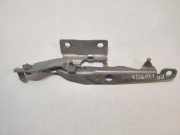 Motorhaubenscharnier links Volvo V60 I (155) 30799178