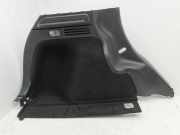 Kofferraumpolster links HONDA HR-V (RU) 1.5 (RU1) 300407057