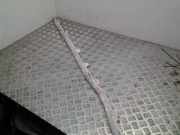 Dach SRS rechts AUDI A4 Avant (8D5, B5) 1.8 quattro 8E9880741B