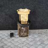 Kraftstofftankpumpe VW CADDY III Furgon (2KA, 2KH, 2CA, 2CH) 1.9 TDI 2K0919050A