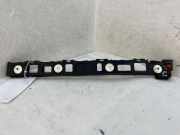 Stoßstangenhalterung hinten links OPEL INSIGNIA A Estate (G09) 1.6 CDTi (35) 20972993