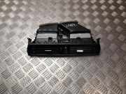 Mittelkonsolenschacht BMW 5 (F10) 550 i 9166885