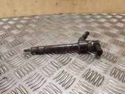 Einspritzdüse VOLVO XC90 I D5 AWD 0445110251