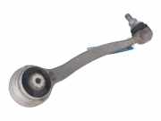 Gerader Querlenker vorne rechts MERCEDES-BENZ E T-Model (S213) E 220 d (213.204) A2053304303