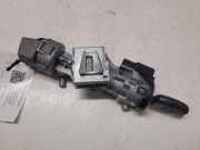 Zündschloss Ford Mondeo IV Turnier (BA7) 3M513F880A