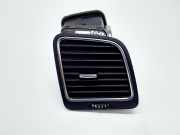 Lüftungsgitter Armaturenbrett Seat Alhambra II (710, 711) 7N0819704D