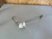 Turbinenschmierrohr VW GOLF SPORTSVAN (AM1) 1.4 TSI 03C145140K