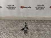 Düsenstöcke Toyota Corolla Verso (E12J1) 2367027020