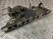 Ansaugbrücke OPEL ANTARA 2.0 CDTI