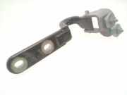 Heckklappescharnier links MERCEDES-BENZ GLE Coupe (C292) 350 d 4-matic (292.323, 292.324) A1667400137