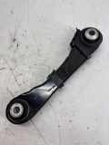 Querlenker hinten rechts BMW 7 (G11, G12) 730 d 6867537
