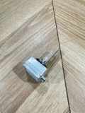 Xenon-Lampe OPEL INSIGNIA A Estate (G09) 2.0 CDTI 4x4 (35) 219999