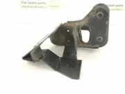 Halter für ABS-Block MERCEDES-BENZ R (W251, V251) R 320 CDI 4-matic (251.022, 251.122) 2514310840 1644310240