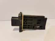 Luftmassenmesser Renault Koleos II (HC) 2268000q0a