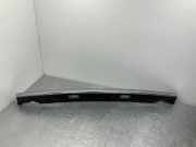 Kennzeichenbeleuchtung Verkleidung BMW 7 (F01, F02) 730 d 7200035
