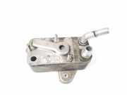 Ölkühler für Automatikgetriebe BMW 3er (E90) 7800408