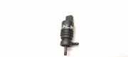 PUMPE SCHEIBENWASCHANLAGE BMW 3 Compact (E46) 320 td