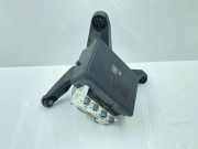 ABS Hydraulikblock BMW 2 Active Tourer (F45) 220 i 6888043