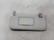 Sonnenblende links Ford Fiesta VII (HJ, HF) H1BBA04101CG3HV1