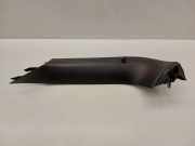 Kofferraumdeckelverkleidung