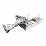 Andere Aufbauteile OPEL INSIGNIA B Sports Tourer (Z18) 1.6 CDTi (35)