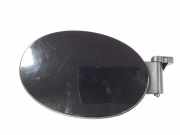 Kraftstofftankdeckel MERCEDES-BENZ GL (X164) GL 450 4-matic (164.871) A1646300867