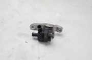 ZUSATZWASSERPUMPE NISSAN QASHQAI II (J11, J11_) 1.2 DIG-T 144B06803R