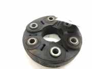 Propshaft Rubber Coupling BMW 5 Touring (E61) 535 d GAB01020 7518443