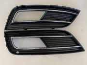 Nebelscheinwerferverkleidung AUDI 100 (4A, C4) S4 Turbo quattro 8K0807681K