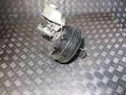 Unterdruck-Bremskraftverstärker OPEL VECTRA C GTS 1.8 16V 13126711TC
