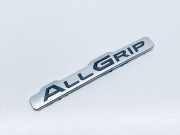 Emblem Suzuki SX4 S-Cross (JY) 7784161M00