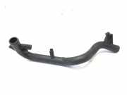 Schlauch Kühlung AUDI A5 Sportback (8TA) 2.0 TDI 03L121071B