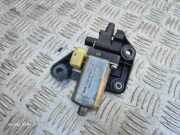 Motor Fensterheber rechts hinten BMW 7er (F01, F02, F03, F04) 9168840