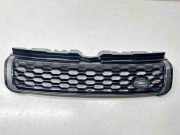 Kühlergrill komplett Land Rover Range Rover Evoque I (L538) GJ328200D