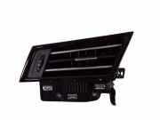 Frischluftgrill VW ARTEON (3H7) 2.0 TSI 3G1819701E 3G1819701C