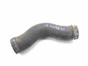 Teilepaket Sonstiges Kia Sorento I (JC) 282622F000