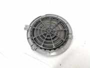 Lautsprecher rechts hinten Peugeot 308 II SW () 9803506380