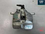 Bremssattel links vorne Toyota Hiace IV Kasten (H1) 4775026132