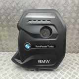 Motorabdeckung BMW 4er Coupe (F32, F82) 8621822