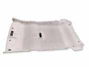 Dachverkleidung RENAULT LAGUNA Coupe (DT0/1) 2.0 dCi 739100050R