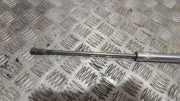 Heckklappe Gasdruckfeder links VW PASSAT Variant B5 (3B6) 1.9 TDI 1J6827550E