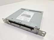CD-Wechsler Citroen C4 II (B7) 9805593680