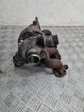 Turbolader FORD TRANSIT 2.0 TDCi 3S7Q6K682