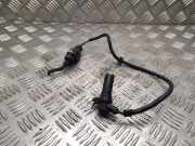 Nockenwellensensor VW TRANSPORTER V (T5) Minibus / passenger 1.9 TDI 9805940