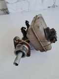 Bremszylinder IVECO DAILY III Furgon/Estate 35 C 17, 35 S 17 4796791