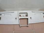 Dachverkleidung LANCIA MUSA (350_) 1.3 D Multijet 225690 225734